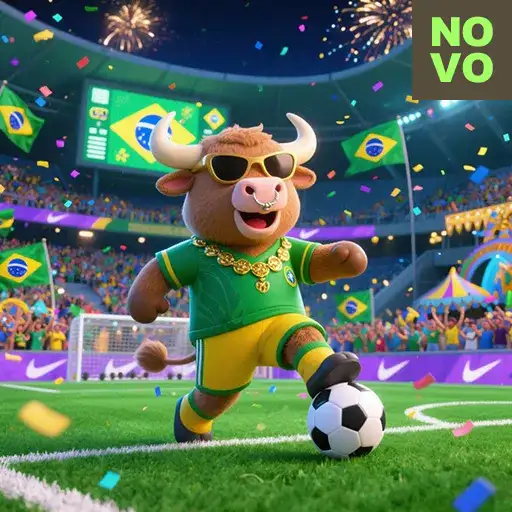 nnu777 promocoes apostas ao vivo