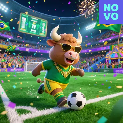 nnu777 jogos jogos emocionantes