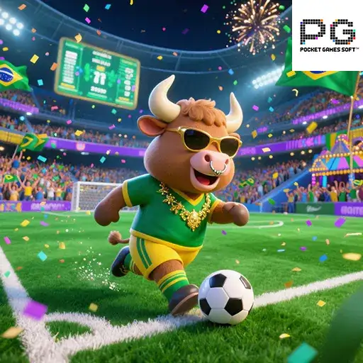 nnu777 jogos apostas ao vivo