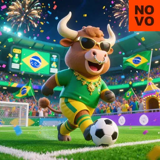 nnu777 suporte jogos emocionantes