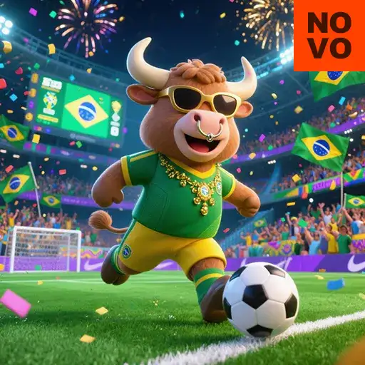 nnu777 promocoes jogos emocionantes